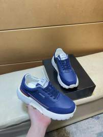 Picture of Armani Shoes _SKUArmanisz39-44hnq1005939